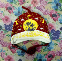 ����� ������� �� ����� ������� 44-48