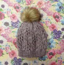 ����� � ������� �������� ������� ���� 52-56