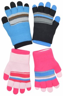 ��������+������� 3-5���