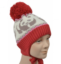 ����� � �������� ��������� ����� 48-52