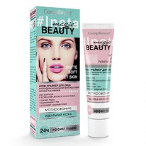 COMPLIMENT ����-������� �/������ � ����. ���� Insta Magic Beauty