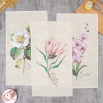 ����� �������� ��������� �� ����� ��������� ���������� 45�70�� 3��