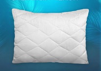 COMFORT STYLE ������� ������� ��� 50*70��