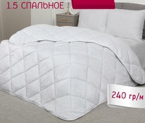 COMFORT STYLE �������� ������ 1,5�� + ������� 50*70 ������� ���