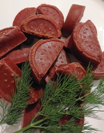 �������� ����� �������� �������� � �������� ������������ 18��