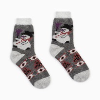 ����� ��������� ������� �������� �23