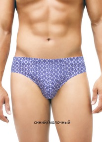 ���������� _ ��� ����� ������� ������ 600210/1 �����/��������