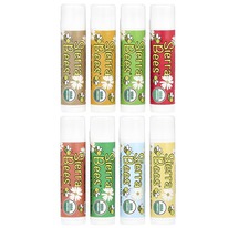 Sierra Bees, ����� ������������ ��������� ��� ���, 8 � ��������, 4,25 � (15 ����