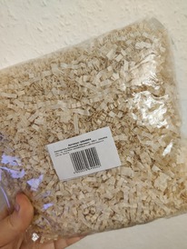 ����������� ��� ������� 100 �����