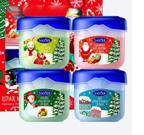 ������� ��� ��� ������������� �����������, ��������, ����������� 