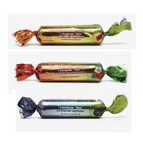 ����� ������������ ������� ������� �  ���������+�������+������ 3*10��