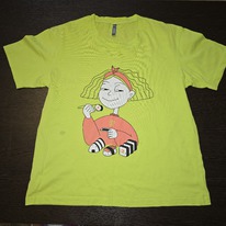 ������ �������� ��� �������