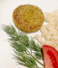 ������� ����������� �� ���� ������ � ��������� ���������