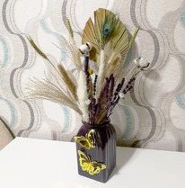 ����� �� ���������� �� �����