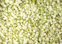 ������� ����� �����������������