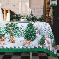 �������� �� ����� ���������� ��� �����-�����-������������������ ��������