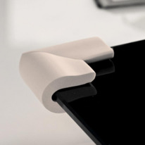 ������ ������ �� ���� ����������/������ ���������