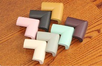 ������ ������ ������� �� ���� ������