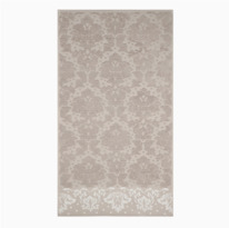 ��������� ������-�� ���� 50*90, 67*140��