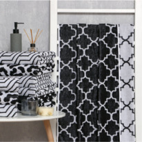 ��������� �������� ���� Oriental �/� 50*90��