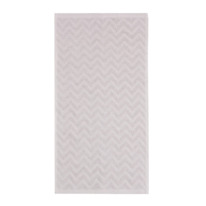 ��������� �������� ���� ���-��� 70*130��