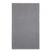 ��������� �������� ���� ���-��� 70*130