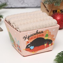 ����� ���������� ��������� ��������� 35*60�� 4��