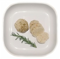 ����� �� ������ � ���� ����������� ������� 