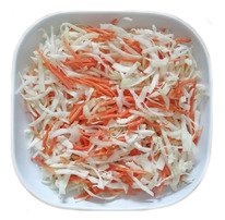 ����� ������� �������� ������� ������������