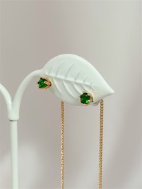 ������-�������� 