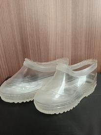 ������ ����� 20��