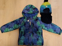 ������ ������ Caimano 104