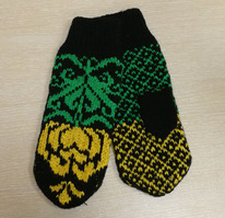 ������� � ������ ������ ������ ������ � ������������