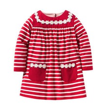 ���������� _ Jumping Beans ������ ��� �������