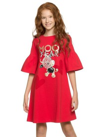 ���������� _ Pelican _  ������ ��� ������� GFDJ4822/1