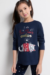 ���������� _ Acoola - ������� ��� ������� � ��������� ����� �����