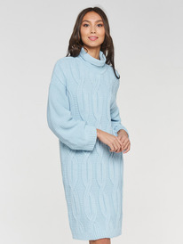 ���������� _ VAY _ ������ ������� BY202-20012