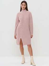 ���������� _ VAY _ ������ ������� 7232-20039