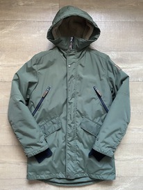 ������ ����� LEN*NE