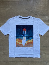 �������� OldNavy