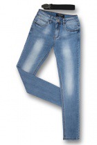 ������ 25 �-� ����� Yiemiem