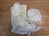 �������� (����� + ����) J JAYZ (��������) �����