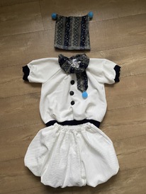 ������ ������������ ��� ������� 