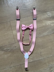 �������� �������� � �������