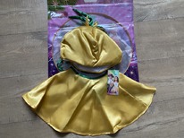 ������ ������������ 