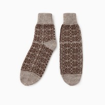 ����� �� 100% ���������� ������ 23-25