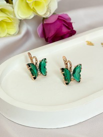 �����! ������ 