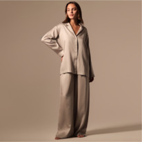 ������ ������� � ������� �� 100% ������������� ������� (3 �����)