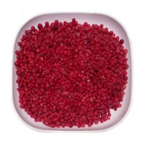 ������� ��������� 1 ����� �����������������