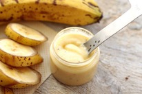 ����� ���� ��������� 1,4��